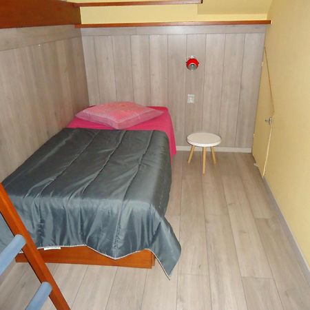 Chalet Contemporain Plein Nature Altenbach ภายนอก รูปภาพ