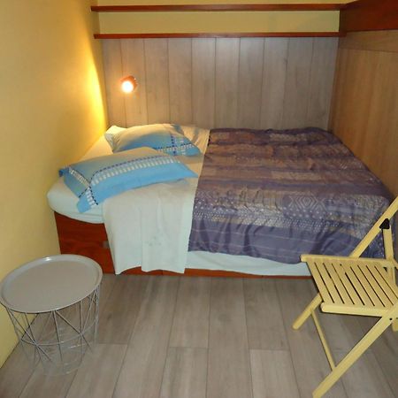 Chalet Contemporain Plein Nature Altenbach ภายนอก รูปภาพ