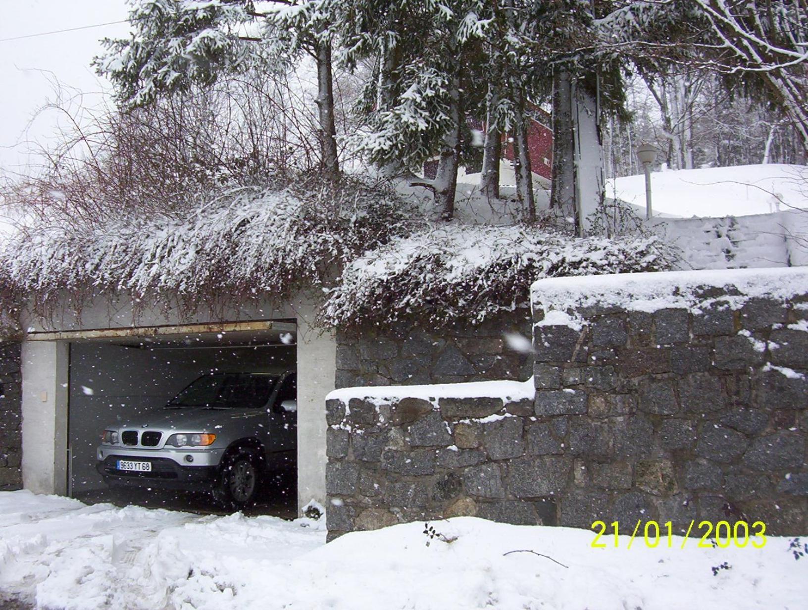 Chalet Contemporain Plein Nature Altenbach ภายนอก รูปภาพ