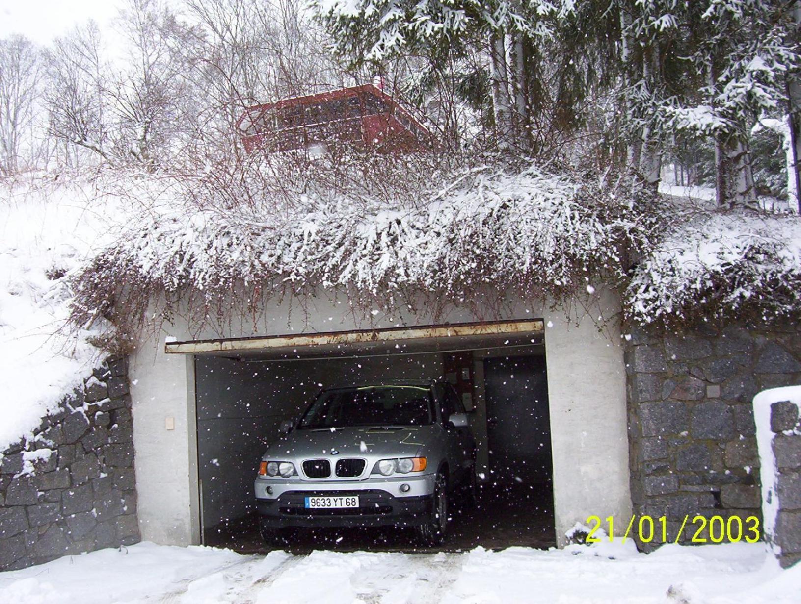 Chalet Contemporain Plein Nature Altenbach ภายนอก รูปภาพ