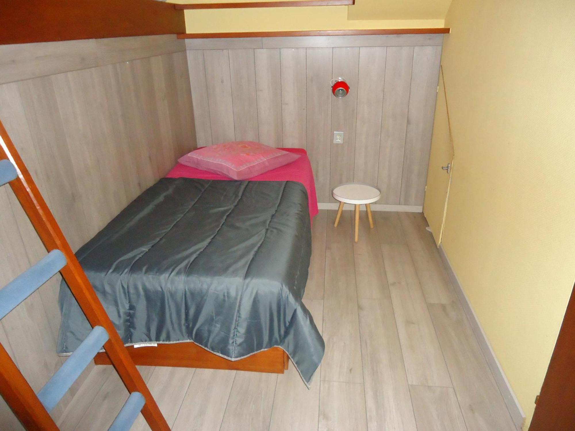 Chalet Contemporain Plein Nature Altenbach ภายนอก รูปภาพ