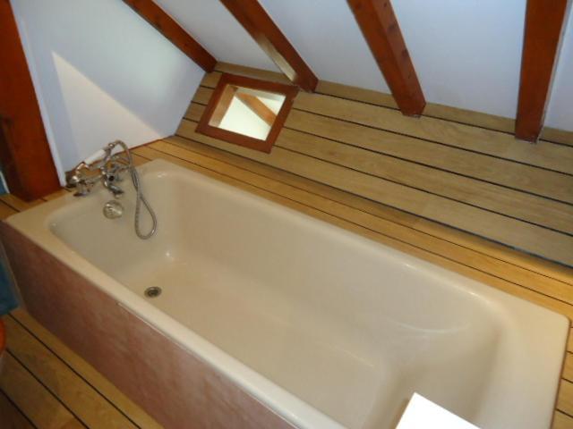 Chalet Contemporain Plein Nature Altenbach ภายนอก รูปภาพ