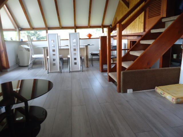Chalet Contemporain Plein Nature Altenbach ภายนอก รูปภาพ