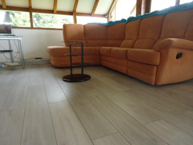 Chalet Contemporain Plein Nature Altenbach ภายนอก รูปภาพ